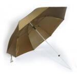 Umbrella Norfin LEEDS