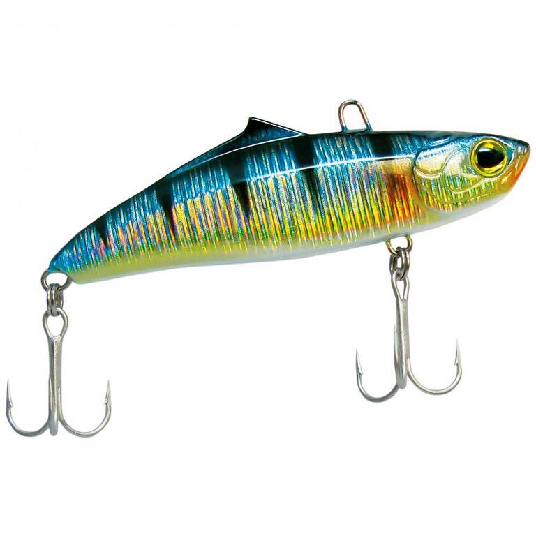 Hard Lure Rapture UNDER SILENT MAX S 75 ✴️️️ Diving lures - 4.50m ✓ TOP  PRICE - Angling PRO Shop