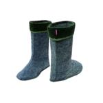 Boots Lemigo YUKON 813 - EVA