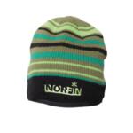 Winter Hat Norfin FROST DG