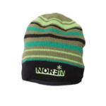 Winter Hat Norfin FROST DG