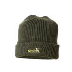 Winter Hat Norfin CLASSIC WARM