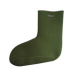 Boot Socks Filstar FS 001 - Neoprene 3mm