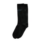 Socks Filstar 93475