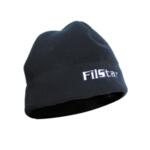 Winter Hat Filstar 412703