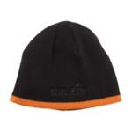 Winter Hat Norfin DISCOVERY GRAY