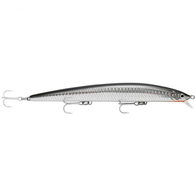 Hard Lure Rapture TADAKO F 150 ✴️️️ Shallow diving lures - 2m ✓ TOP PRICE -  Angling PRO Shop