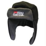 Winter Hat Abu Garcia FLEECE