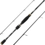 Spinning Rod Mitchell MAG PRO EXTREME SPIN