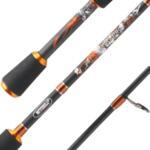 Spinning Rod Mitchell MAG PRO R SPIN