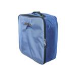 Cooler Bag JVS PRO - Middle