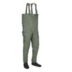 Chest Waders Traper FISHING ADVENTURE