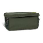 Bag Shimano BAITING POUCH