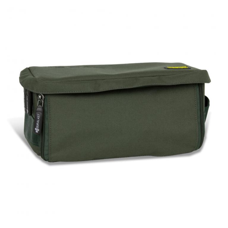 Reel Case Shimano PC-031 LARGE