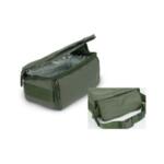 Bag Shimano BAITING POUCH