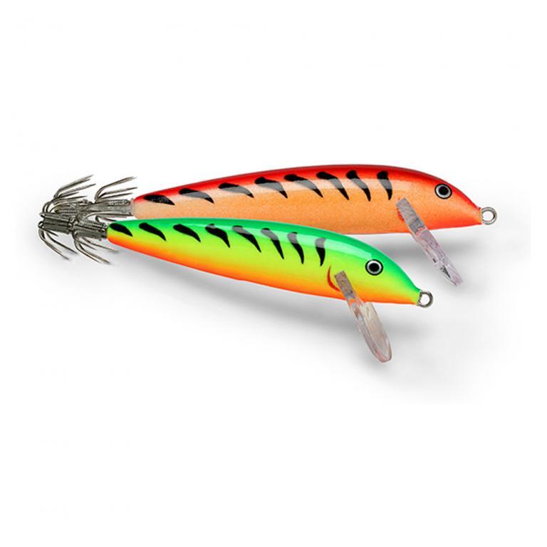 Squid Jigs ✴️ GREAT PRICES of Lures »