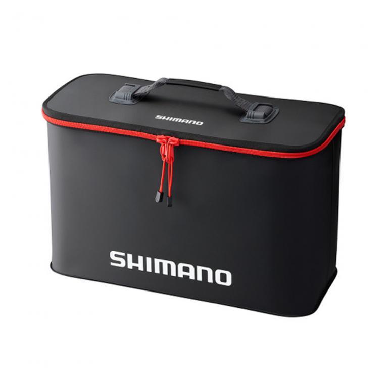 Bag Shimano CARRY CASE ✴️️️ Bags ✓ TOP PRICE - Angling PRO Shop