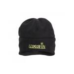 Winter Hat Norfin 302782