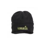 Winter Hat Norfin 302782