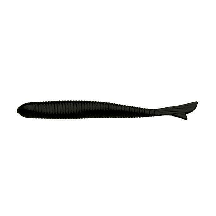 Soft Lure Bait Breath FISH TAIL U30 - 5cm