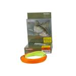 Fly Line Snowbee XS PLUS XS-TRA DISTANCE