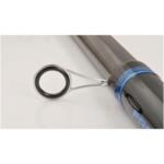 Trabucco frangente bolo allround sw Clearance