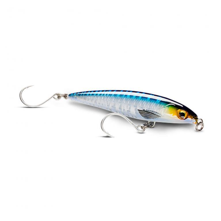 Hard Lure Rapala X-RAP LONG CAST SHALLOW - 14cm ✴️️️ Shallow diving lures -  2m ✓ TOP PRICE - Angling PRO Shop