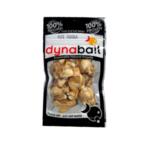 Freeze Dried Mussels DYNABAIT