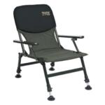 Folding Chair Traper ULTRA ARMCHAIR 80002