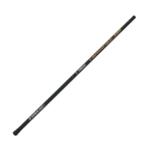 Pole Rod Filstar CROSSFIRE