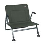 Folding Chair Traper CAMP 81089