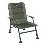 Folding Chair Traper CLASSIC 81088