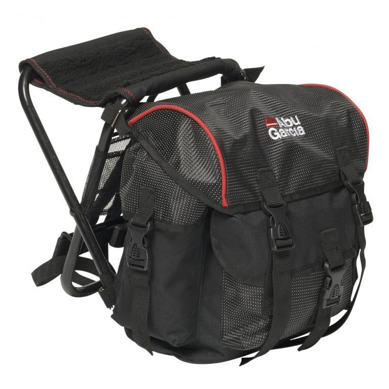 abu garcia backpack