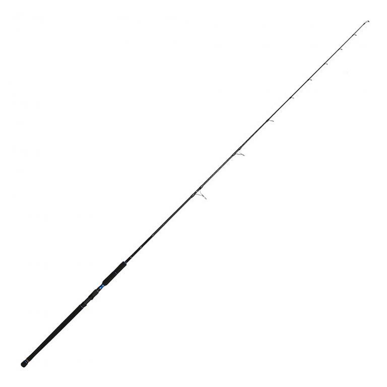 https://cdncloudcart.com/14703/products/images/11771/casting-rod-abu-garcia-salty-stage-kr-x-offshore-casting-image_5f73c10268ee5_800x800.jpeg?1601421605