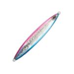 Jigging Lure Maxel DRAGONFLY MOTION L - 200g