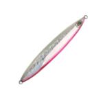 Jigging Lure Maxel DRAGONFLY MOTION L - 200g