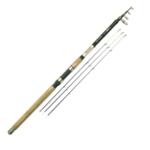 Tele Feeder Rod Filstar PREMIER