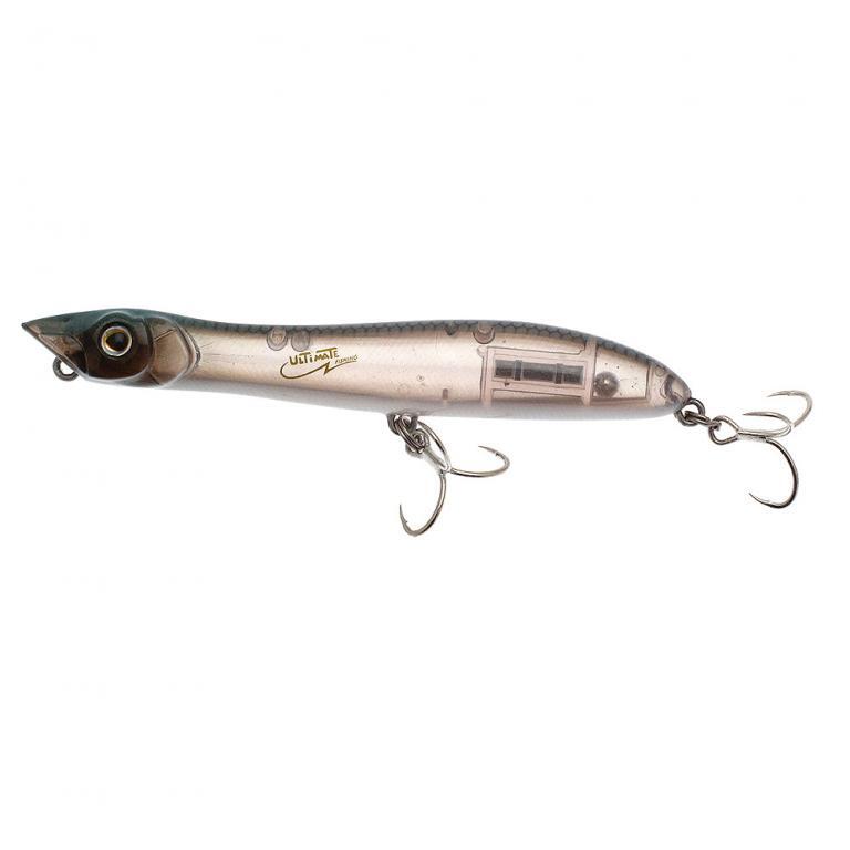 patchinko lure