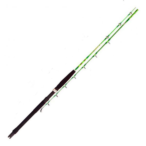 Page 53 - Fishing Rods - Best Prices and Wide Selection at Angling PRO Shop