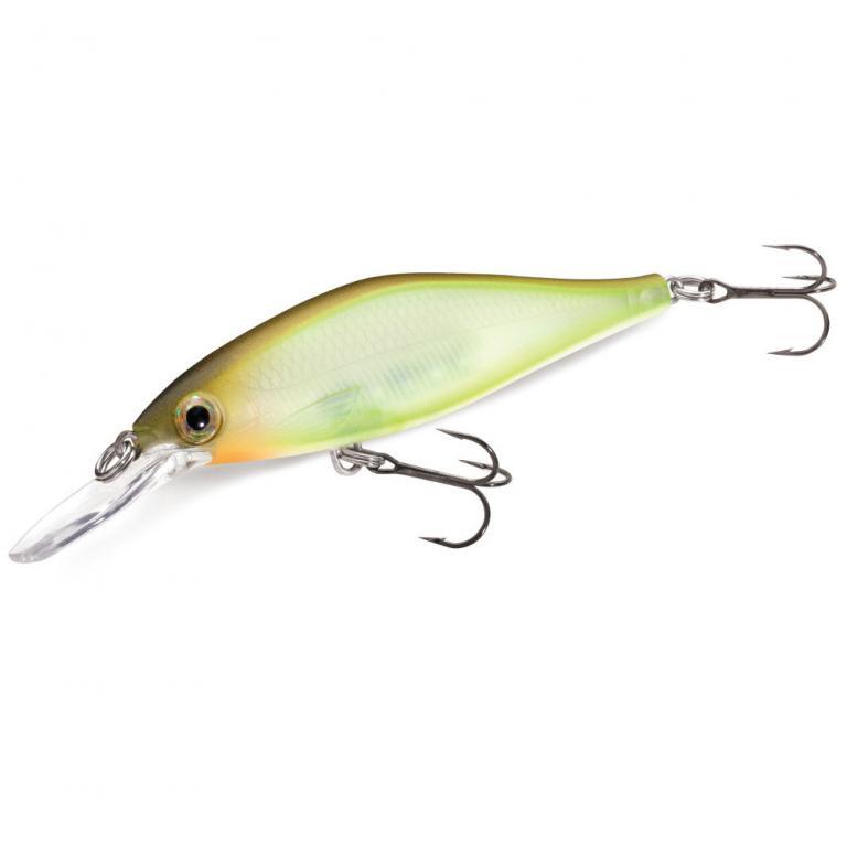 Hard Lure Rapala SHADOW RAP SHAD DEEP - 9cm ✴️️️ Shallow diving lures - 2m  ✓ TOP PRICE - Angling PRO Shop