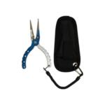 Fishing Pliers Frichy FPMD09F