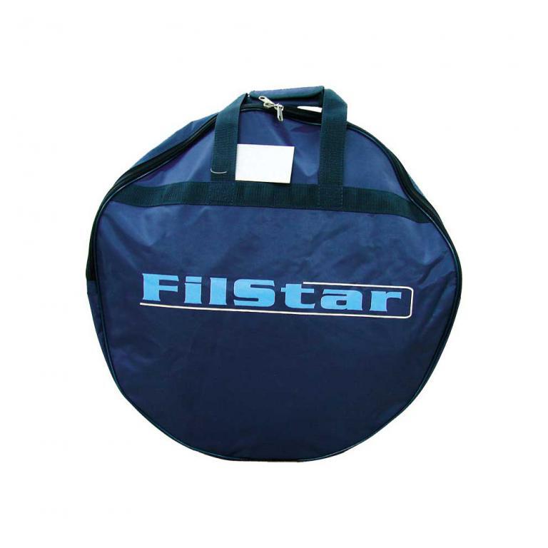 Keepnet Bag Filstar ROUND ✴️️️ Keeping Holdals ✓ TOP PRICE - Angling PRO  Shop