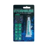 Adhesive for waders Snowbee STORMSURE