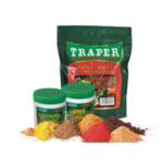 Smell Additives Traper 250g