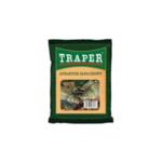 Smell Additives Traper 250g