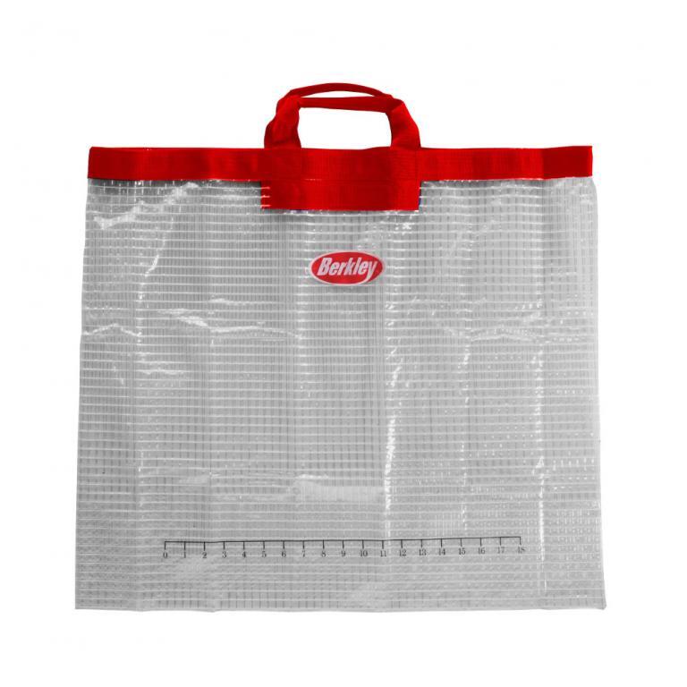 Bag Berkley FISHING GEAR FISH ✴️️️ Bags ✓ TOP PRICE - Angling