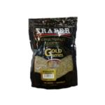 Hemp Seed Traper GOLD 400g