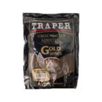 Grilled Hemp Traper GOLD 400g