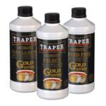 Liquid Attractor Traper AROMATIX GOLD 600ml
