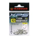 Hooks Trabucco XPS 110XN - Nickel